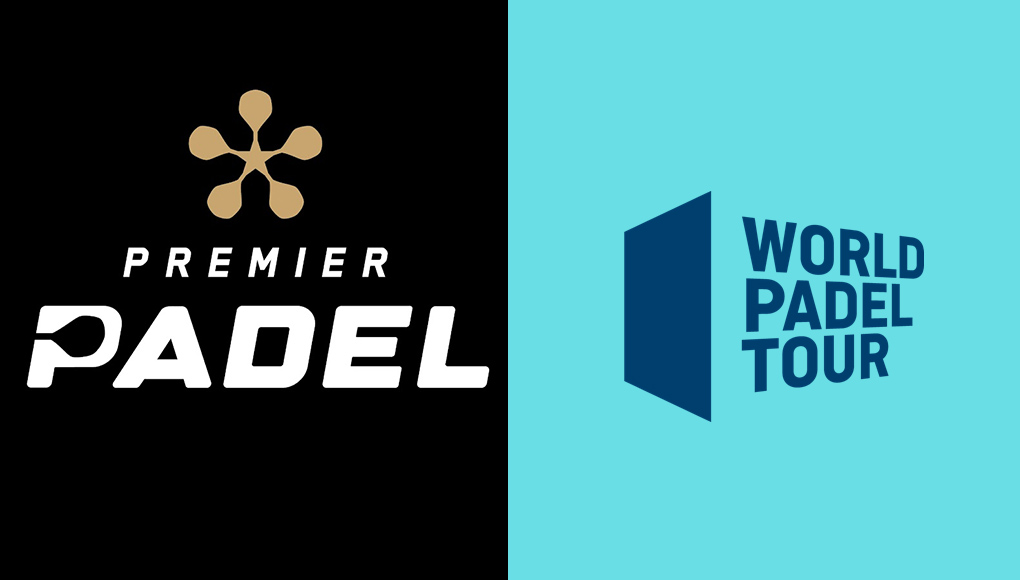 Premier Padel Calendar 2024 - Mar del Plata