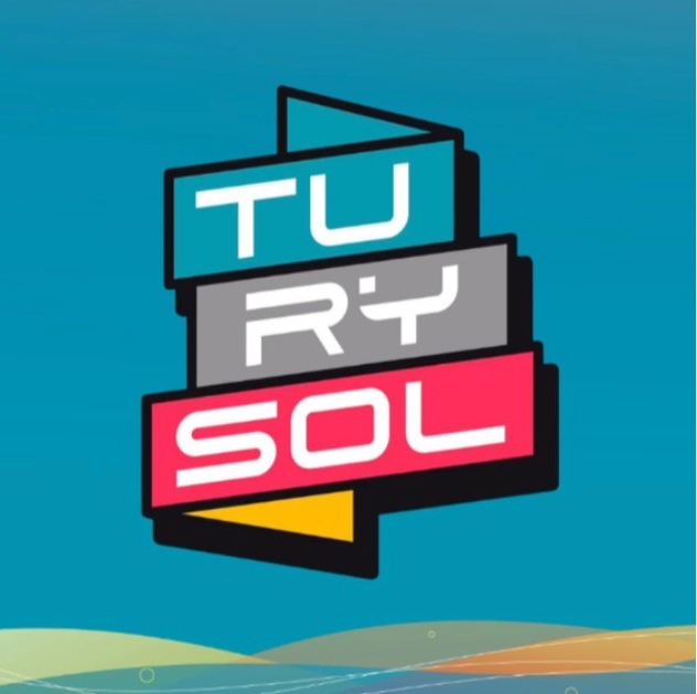 Captura de pantalla 2025-11-26 a la(s) 10.54.16 a. m