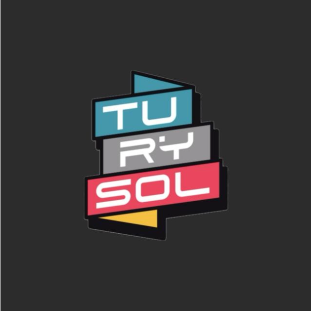 Captura de pantalla 2025-11-26 a la(s) 10.55.04 a. m